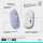 LOGITECH POP ICON Mouse lilac 910-007414 - 1276201 - zdjęcie 10